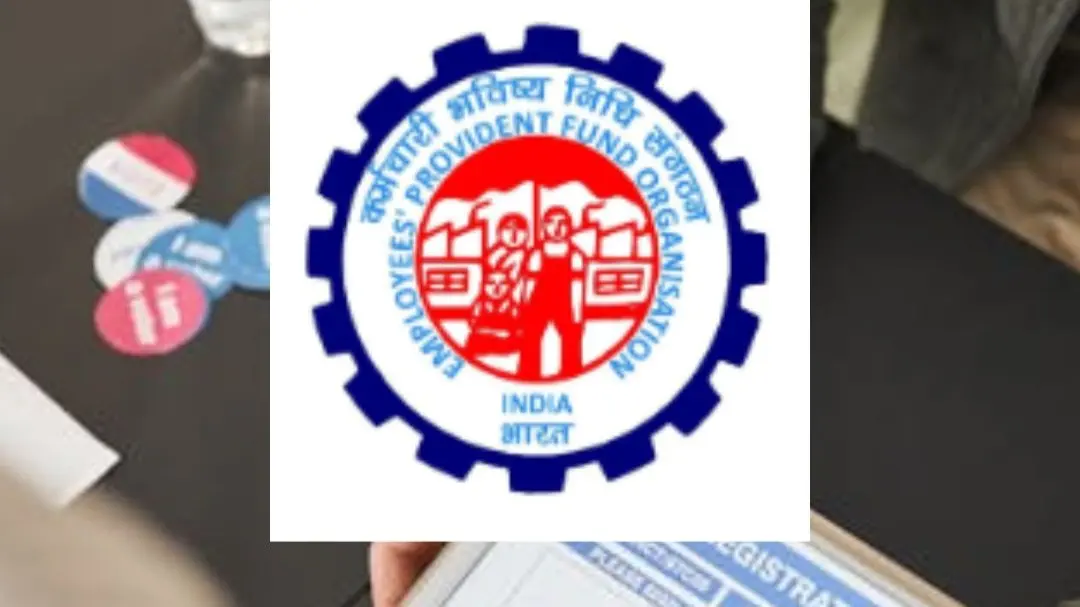 Steps to Withdraw Your PF Amount