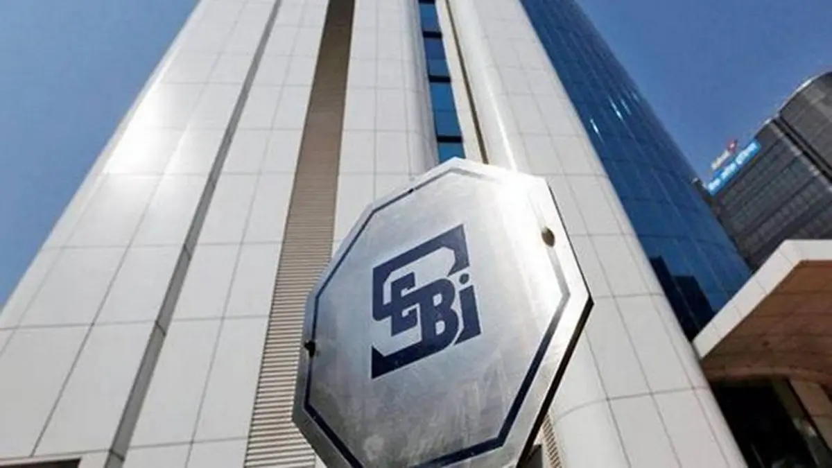 SEBI I IndusInd Bank
