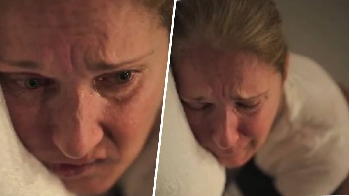 Stiff Person Syndrome affects one's muscles and causes painful body spasms 