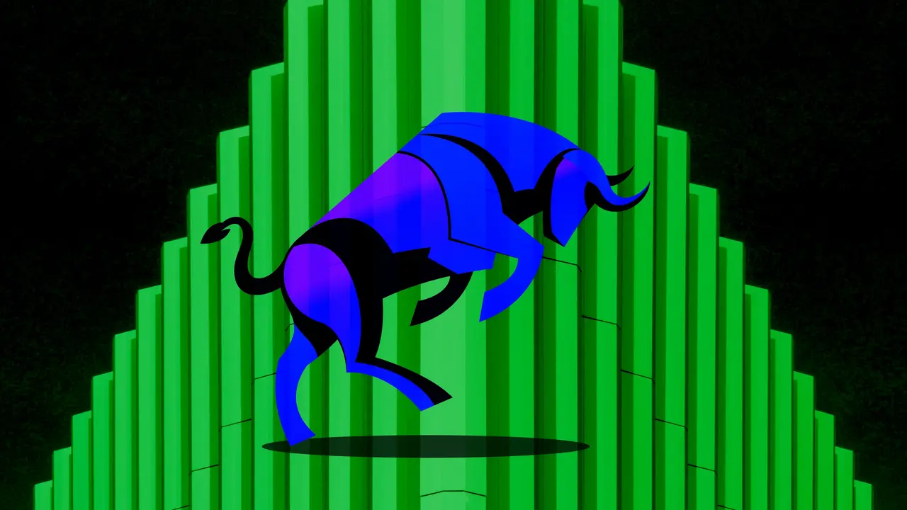 Sensex rises over 250 points, Nifty above 25,050 led by L&T, HDFC Bank Stock Market