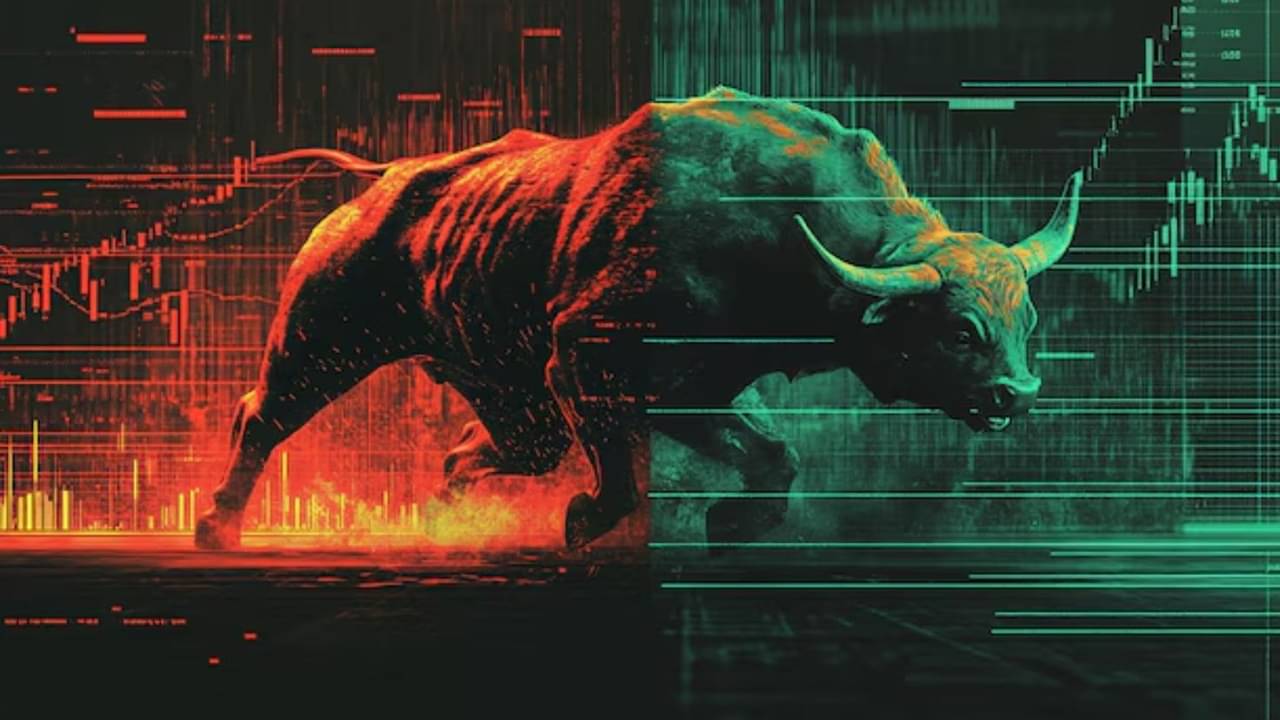 Stock Market