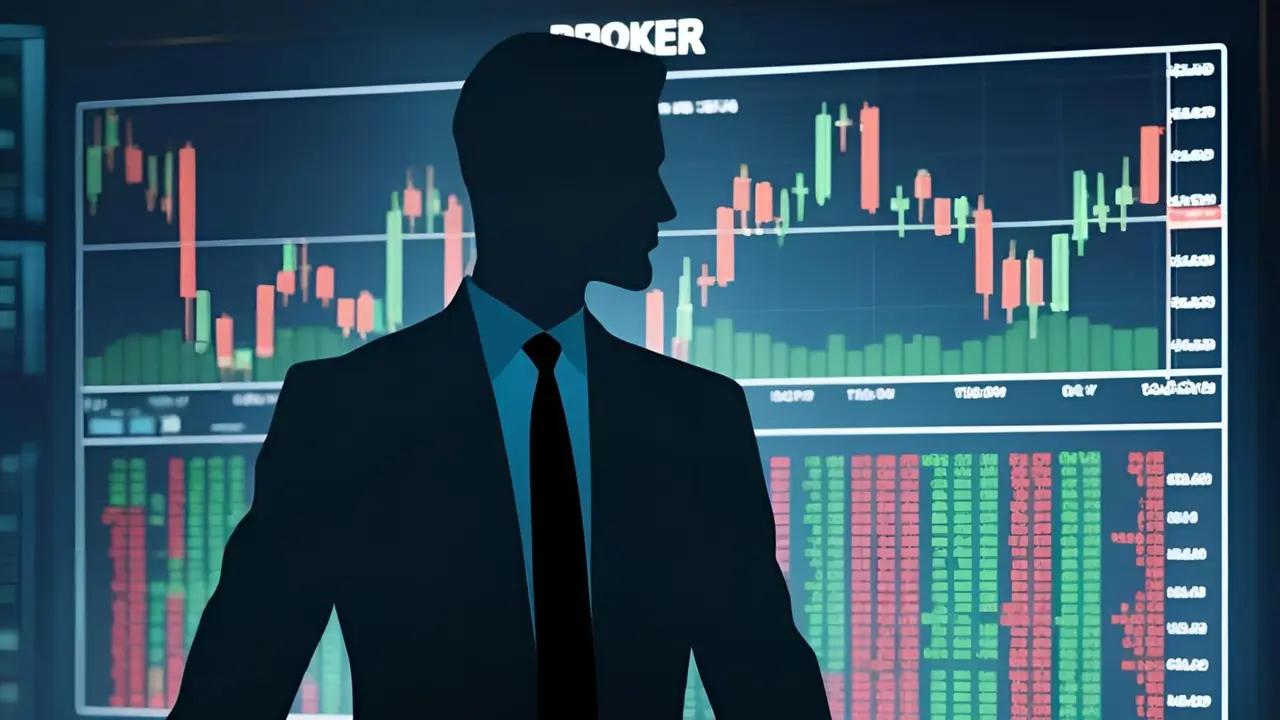 Stock Market