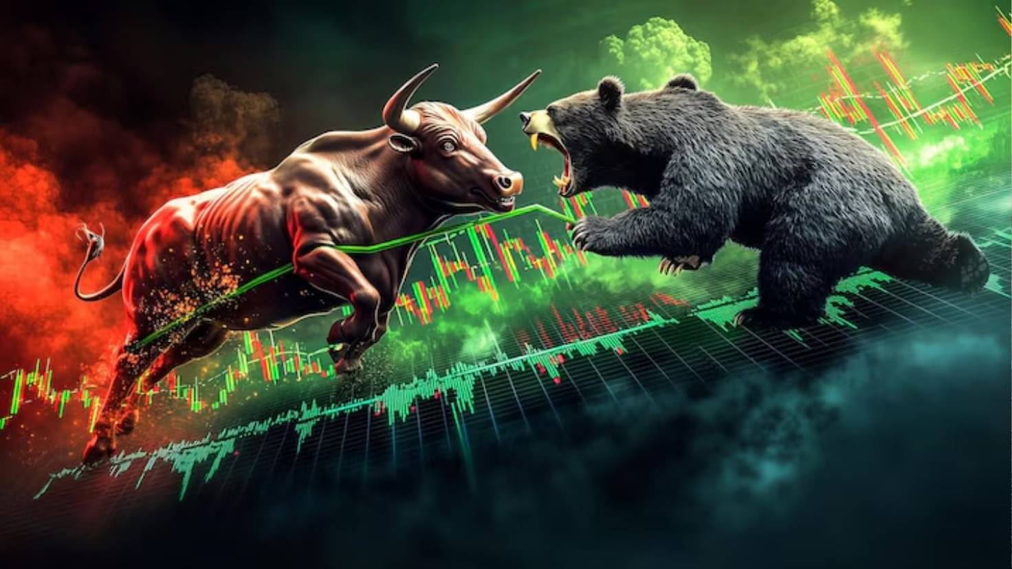 republicworld.com - Initiative Desk - Exclusive Breaking Report: ETT Limited Bags ₹65 Crore Mega Order - This ₹14 Stock Could Be the Next Multibagger!