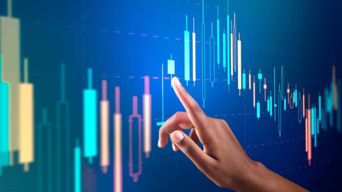 Stock Market Holidays November 2025: NSE, BSE Closed On These Days - List