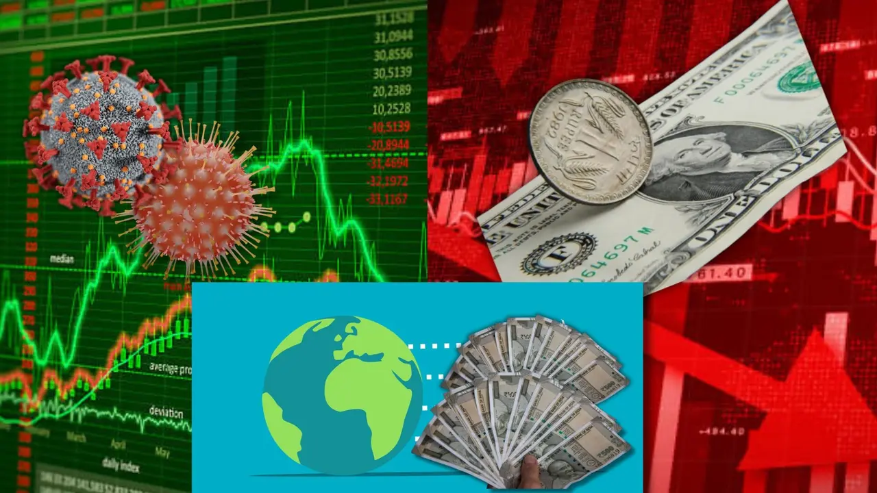 What to Expect from Budget 2025: Hiked Capex, Fiscal Consolidation, and Demand Boost Hiked Capex, fiscal consolidation expected from Budget 2025-26