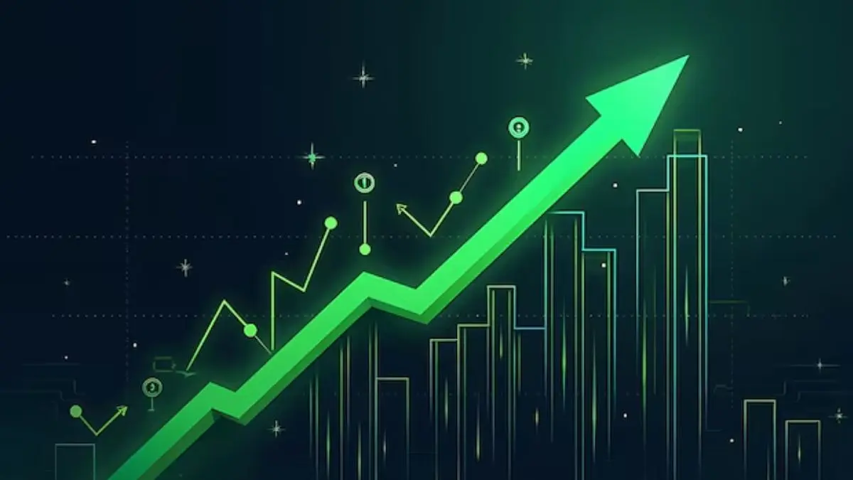Stock Price