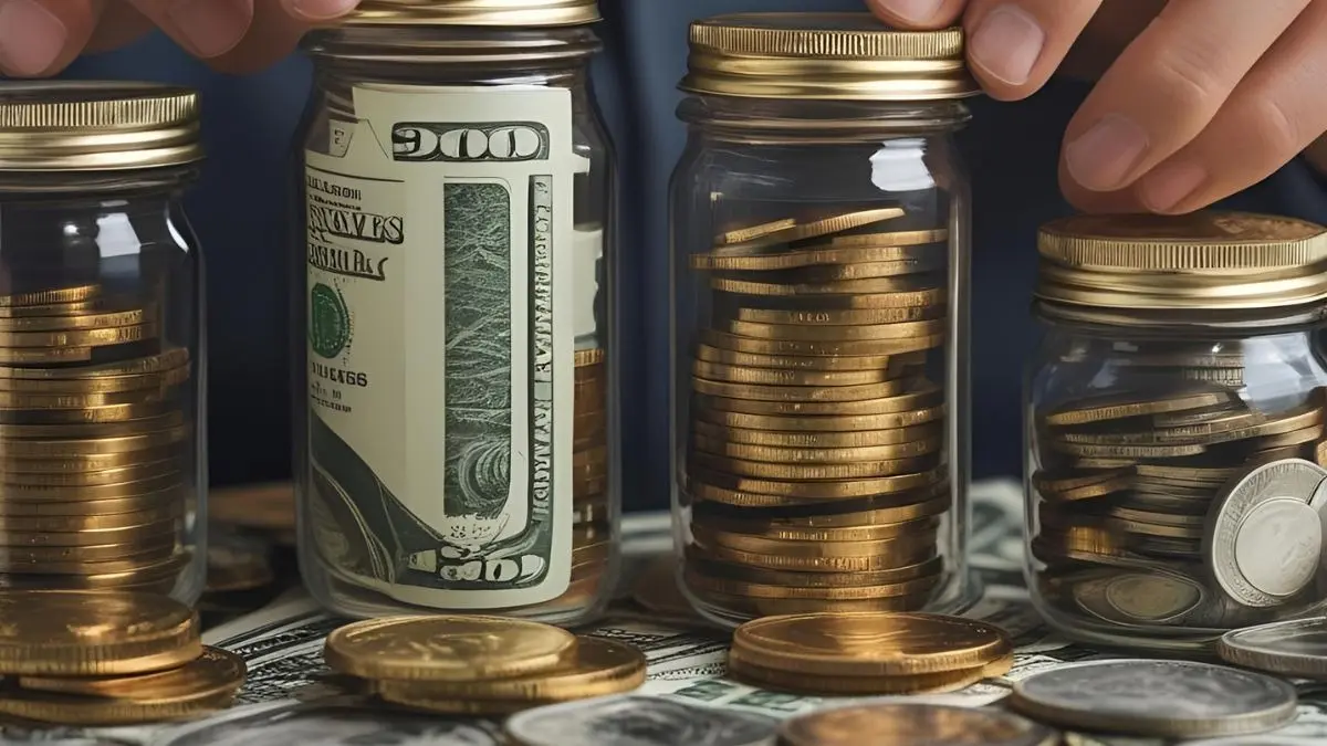 Large-Cap Funds Show Greater Resilience Than Flexi-Caps in 18-Month Market Slump Mutual Funds