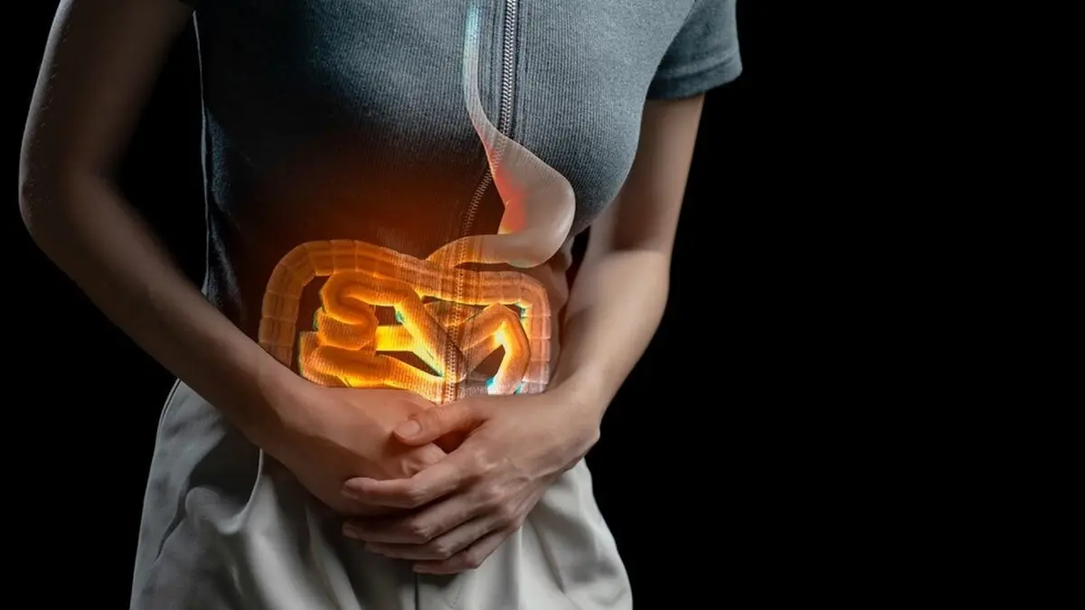 Gas: पेट में बहुत ज्यादा गैस बन रही है तो क्या करें? जानें आसान से उपाय stomach gas problem