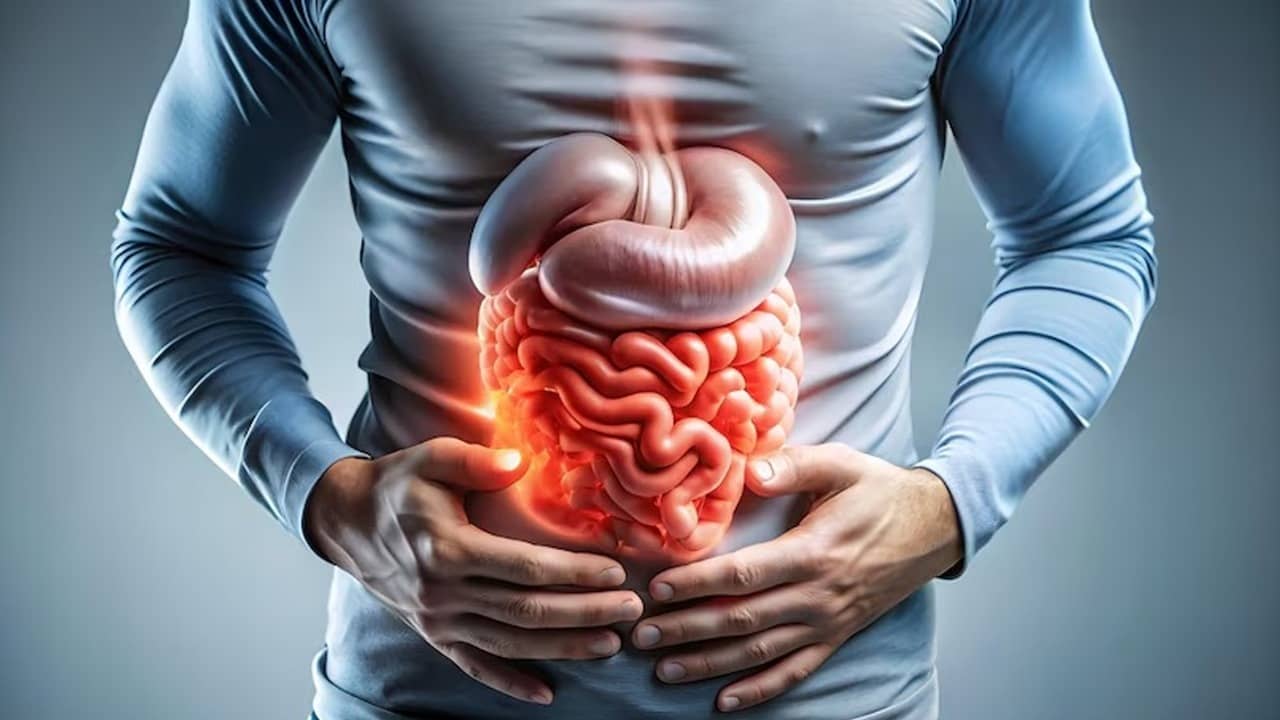 Description of the pic