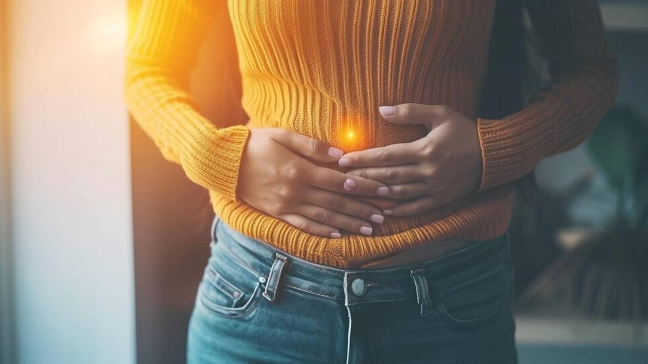 Description of the pic