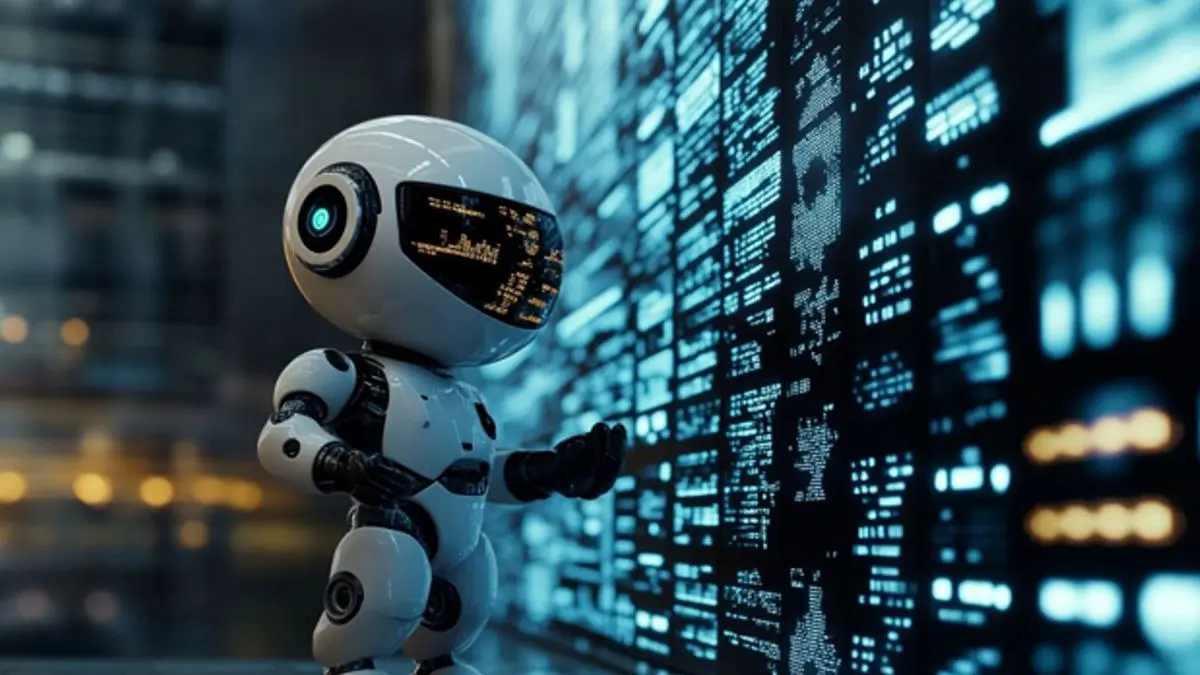 Stonegate Bitflow Review 2025