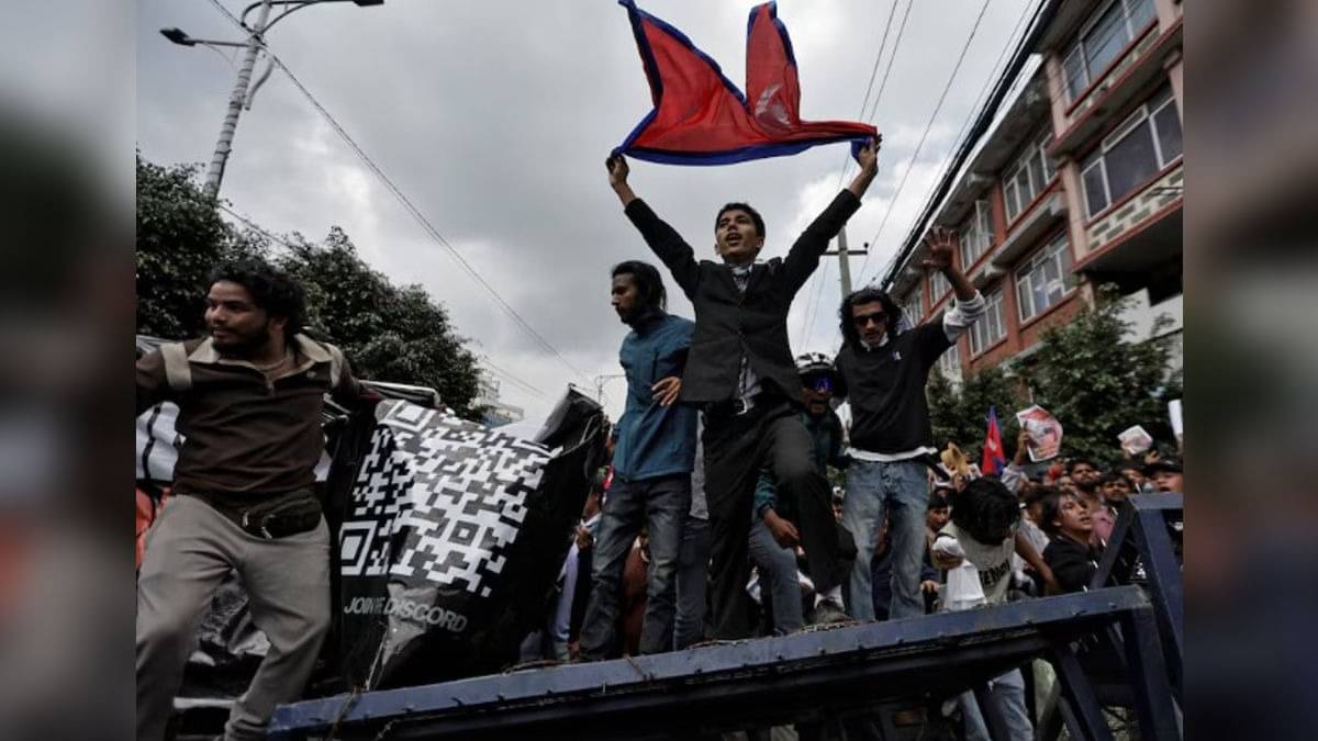 Description of the pic