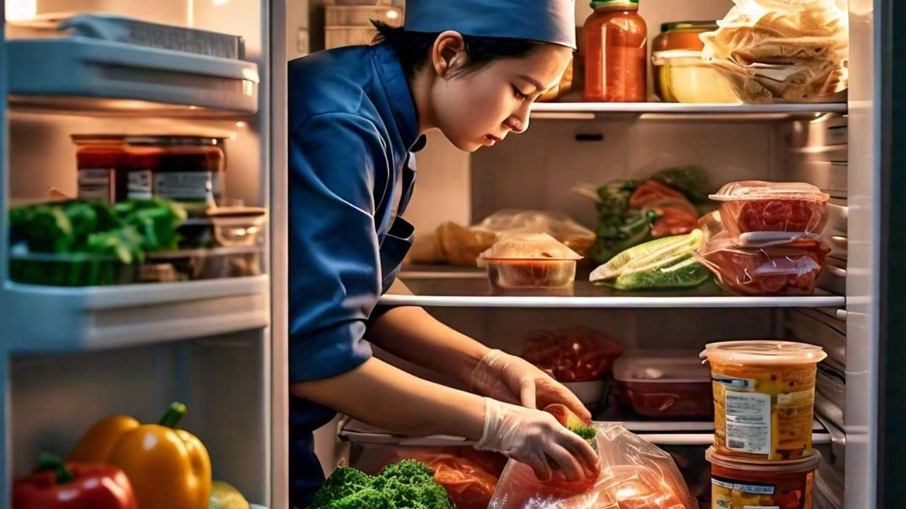 Description of the pic