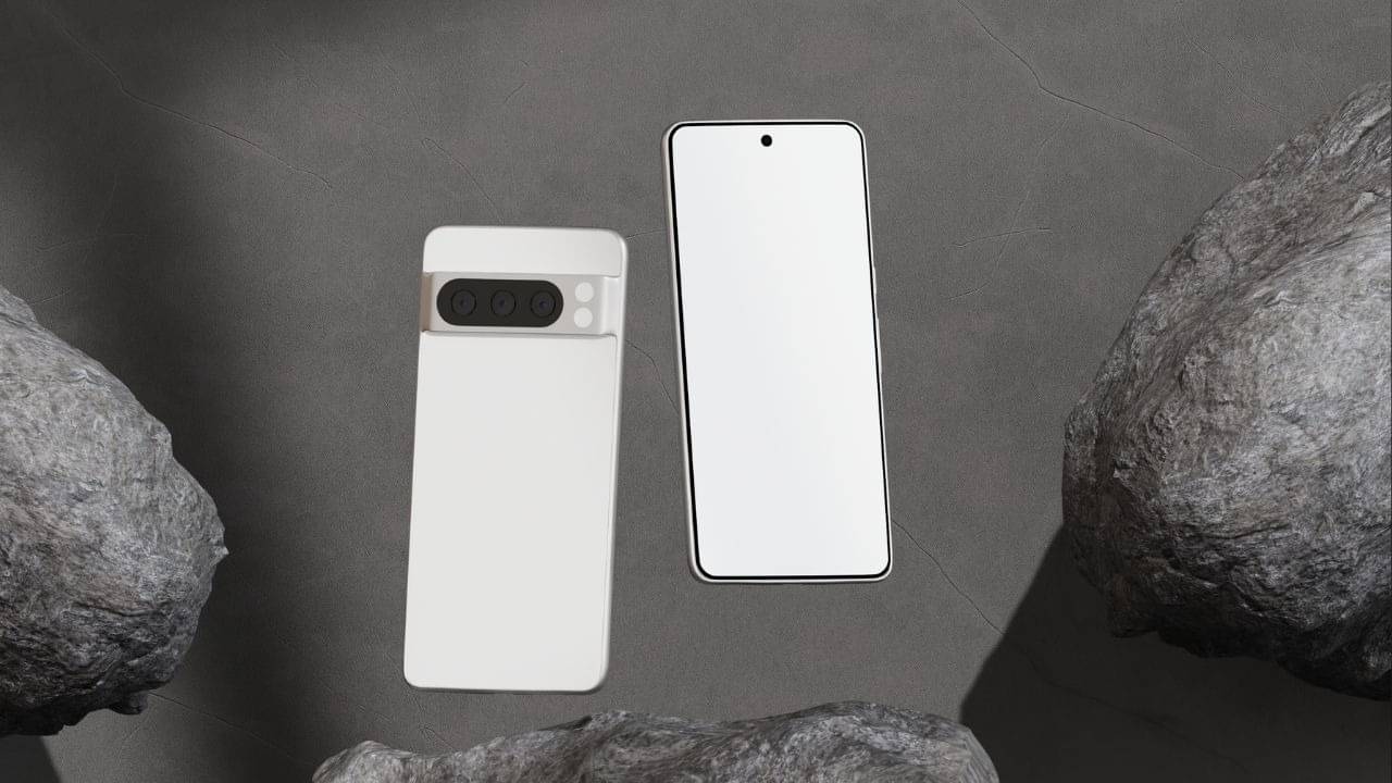 Description of the pic