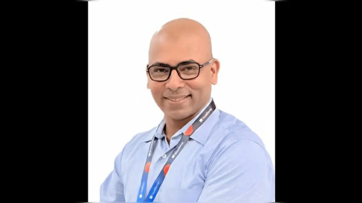 Patient Data On Sale: The Hidden Cost Of Hospital Breaches Story On Patient Data On Sale: The Hidden Cost Of Hospital Breaches