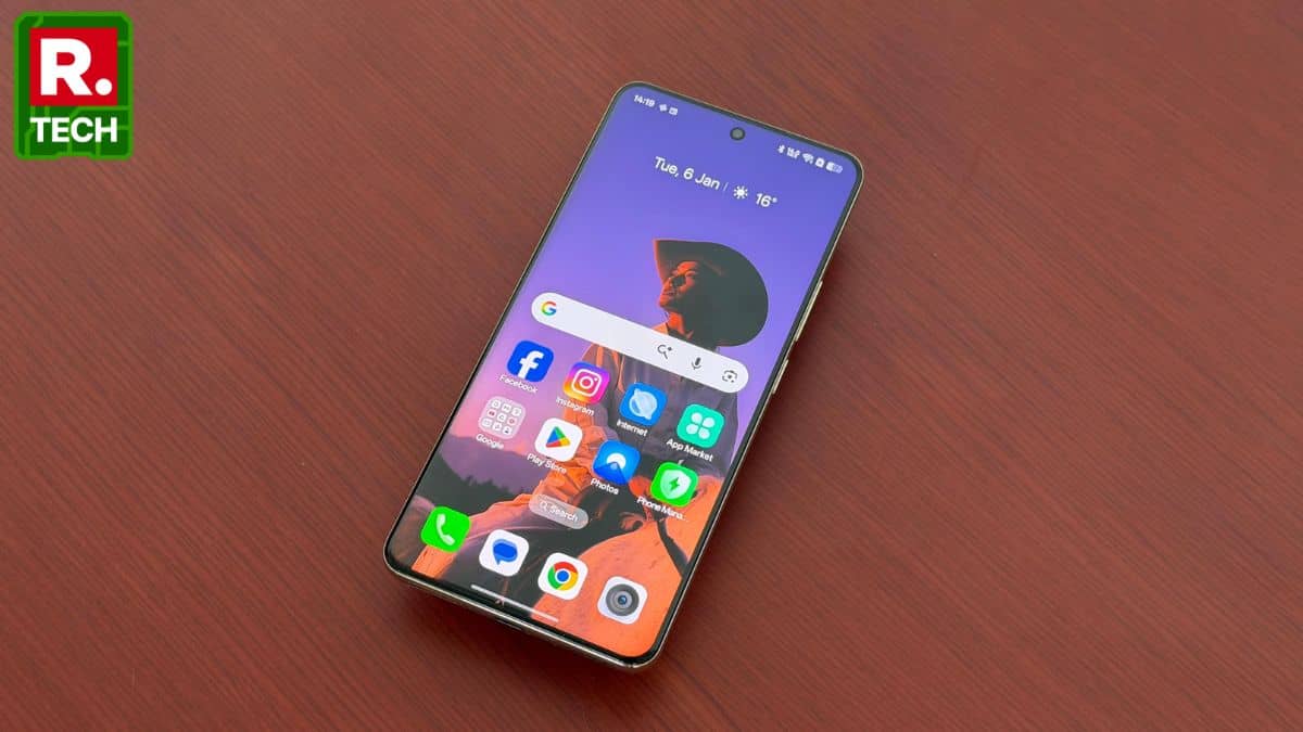 Description of the pic