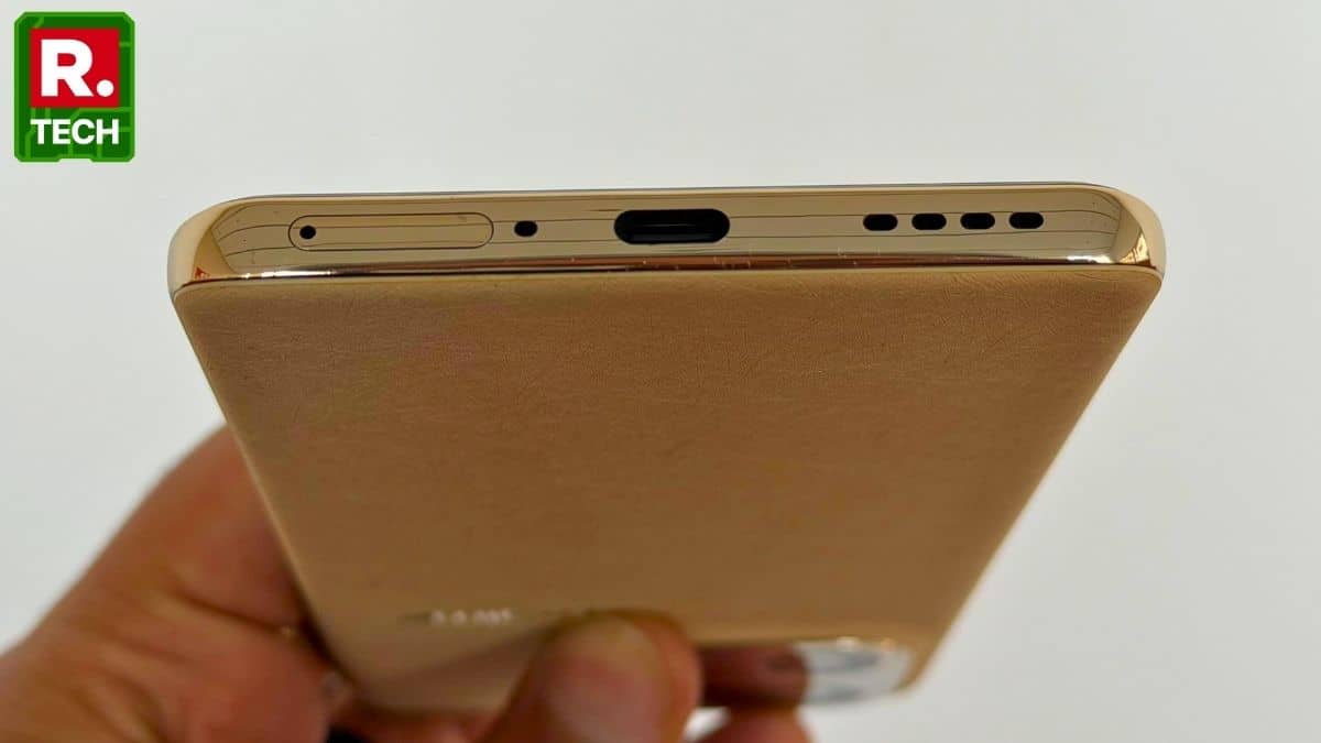 Description of the pic