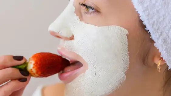 Description of the pic