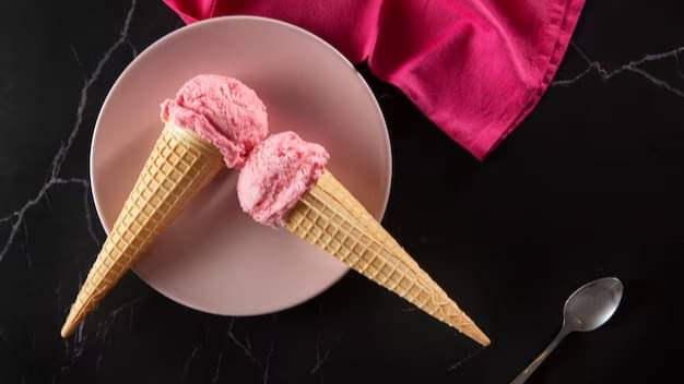 Description of the pic