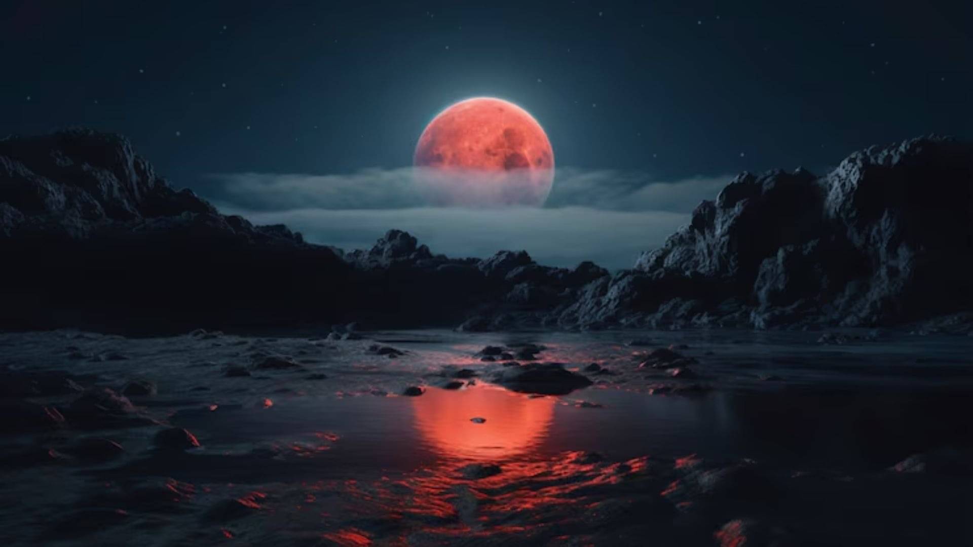 Description of the pic