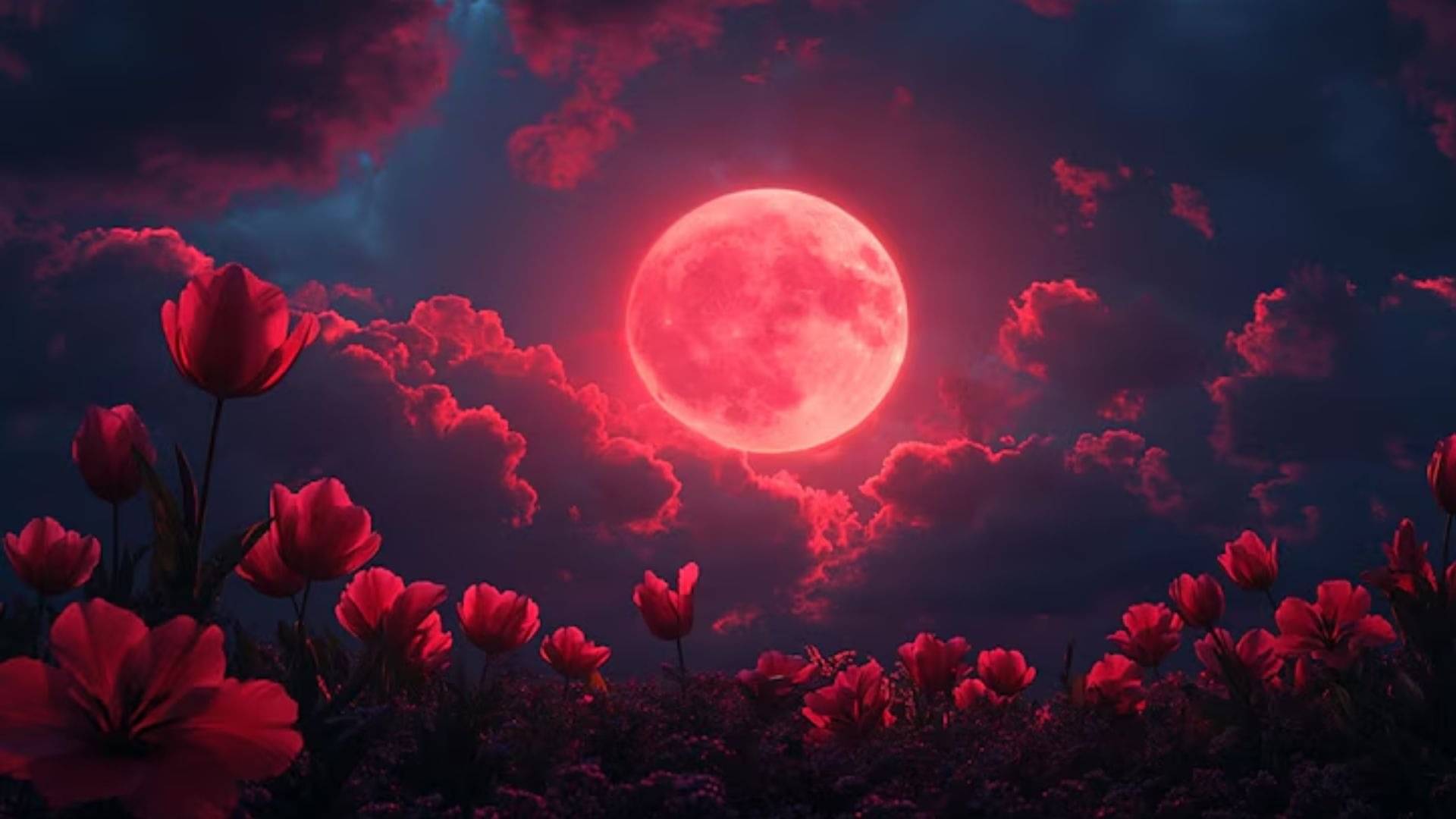 Description of the pic