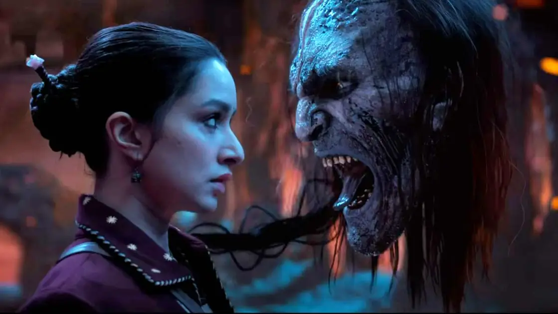 Description of the pic