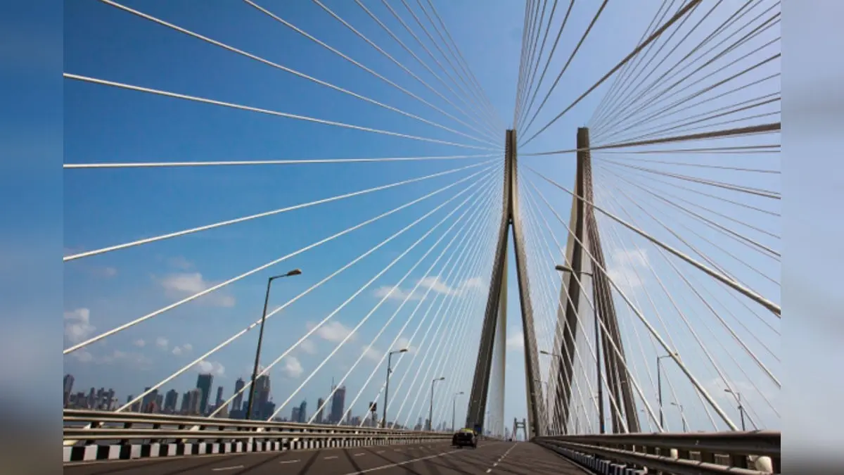 Strength That Endures: Why Zinc Is Critical To India’s Infrastructure Growth