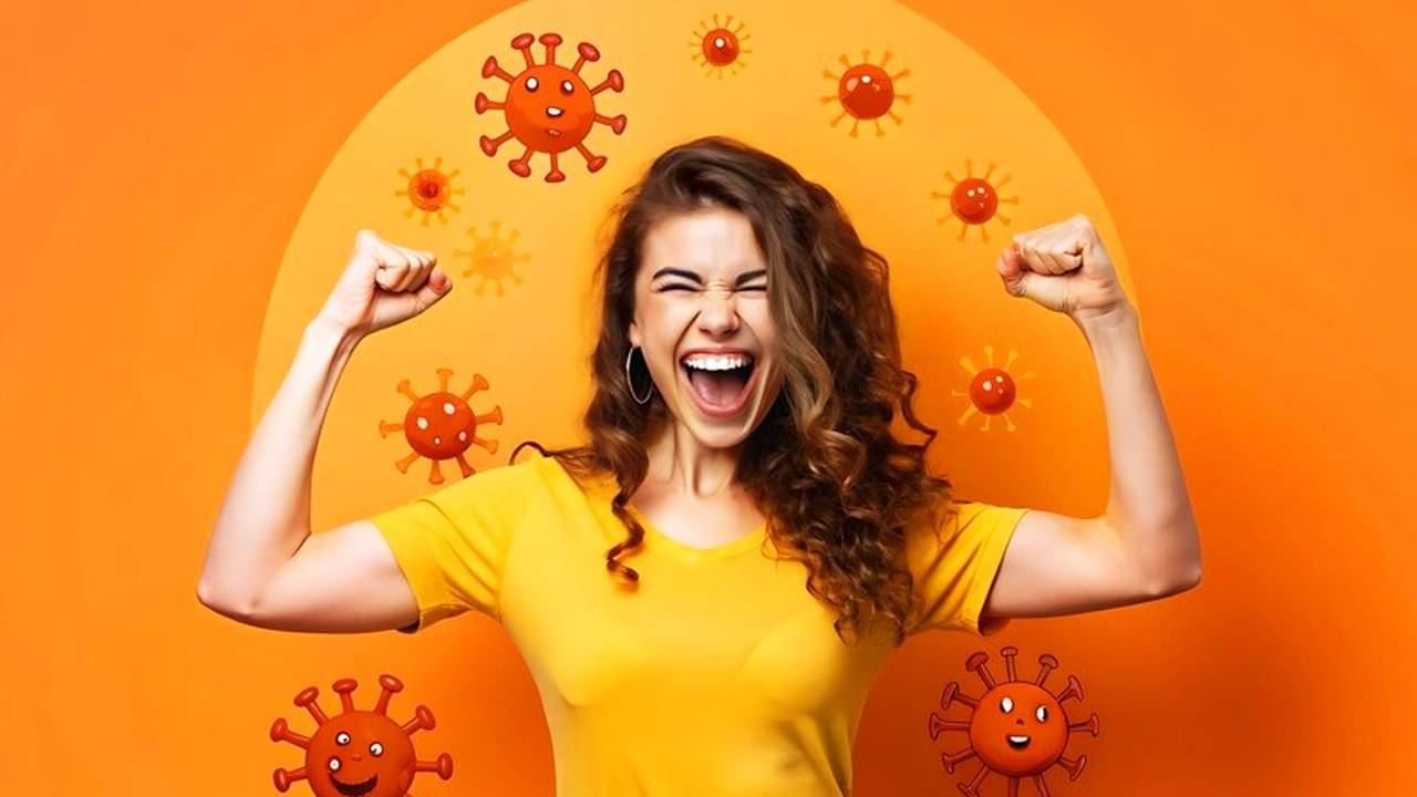 Description of the pic