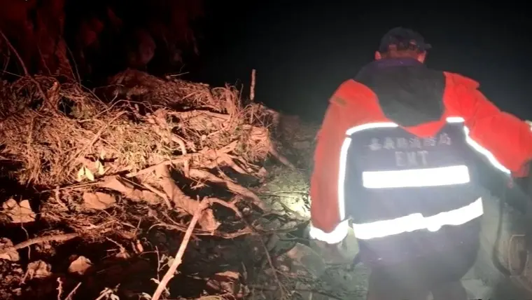 Strong Earthquake in Taiwan Injures 27, Causes Scattered Damage Strong earthquake in Taiwan injures 27, causes scattered damage