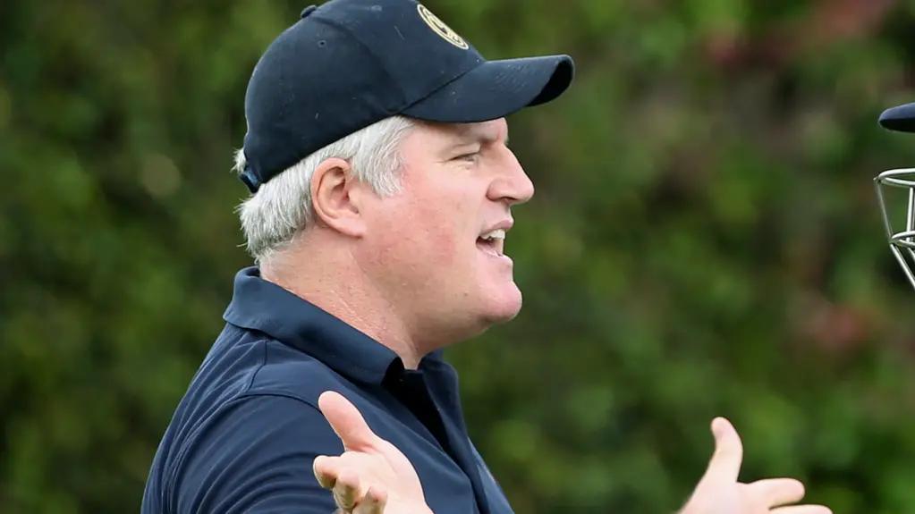 Former Australian Cricketer Stuart MacGill Found Guilty Of Cocaine Supply Charge Stuart MacGill