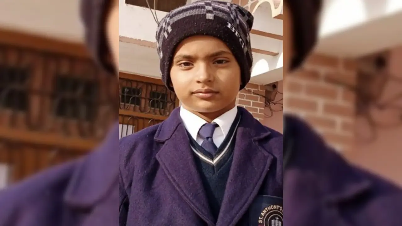 Student Death Silent Heart Attack