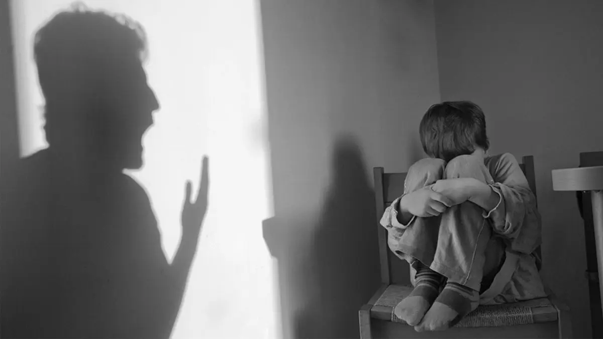 Student Tied and Hanged From Tree For Not Doing Homework in Chhattisgarh's Surajpur