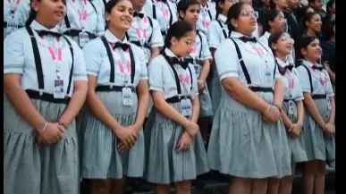 No-Detention Policy Scrapped For Classes 5, 8 Students | What Does it Mean