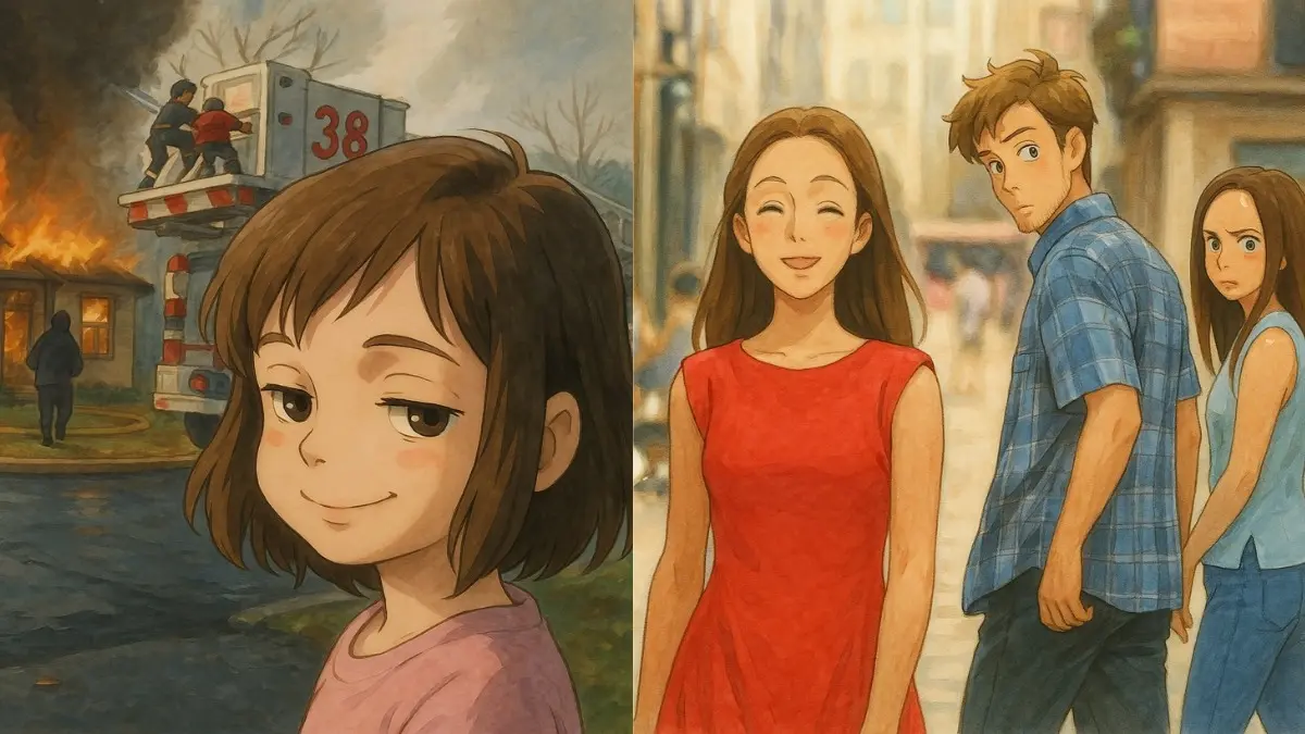 studio ghibli