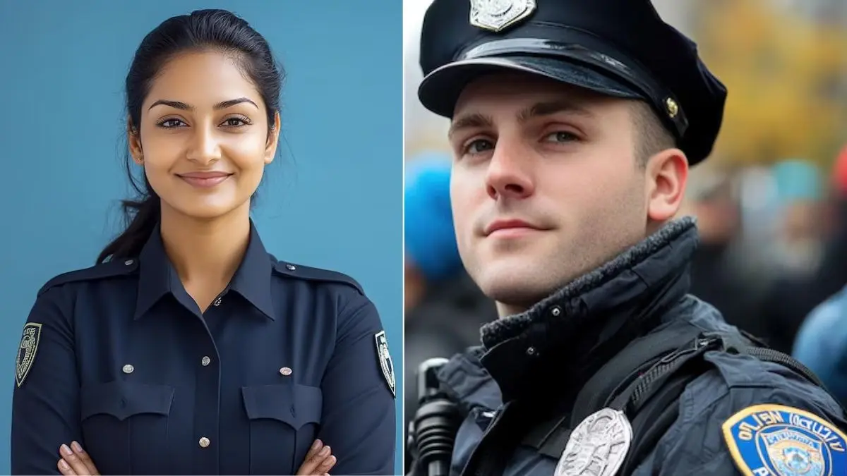 successful lucky numerology