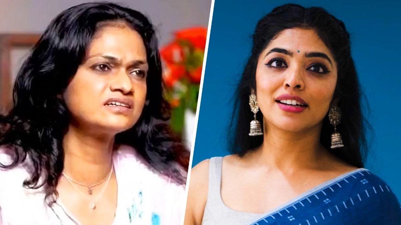 Singer Suchitra Accuses WCC Member Rima Kallingal Of Hosting Rave Parties