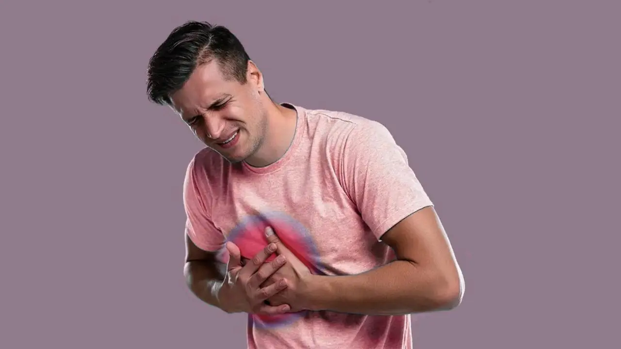 Sudden Cardiac Arrest in Young Indians: Know the Warning Signs