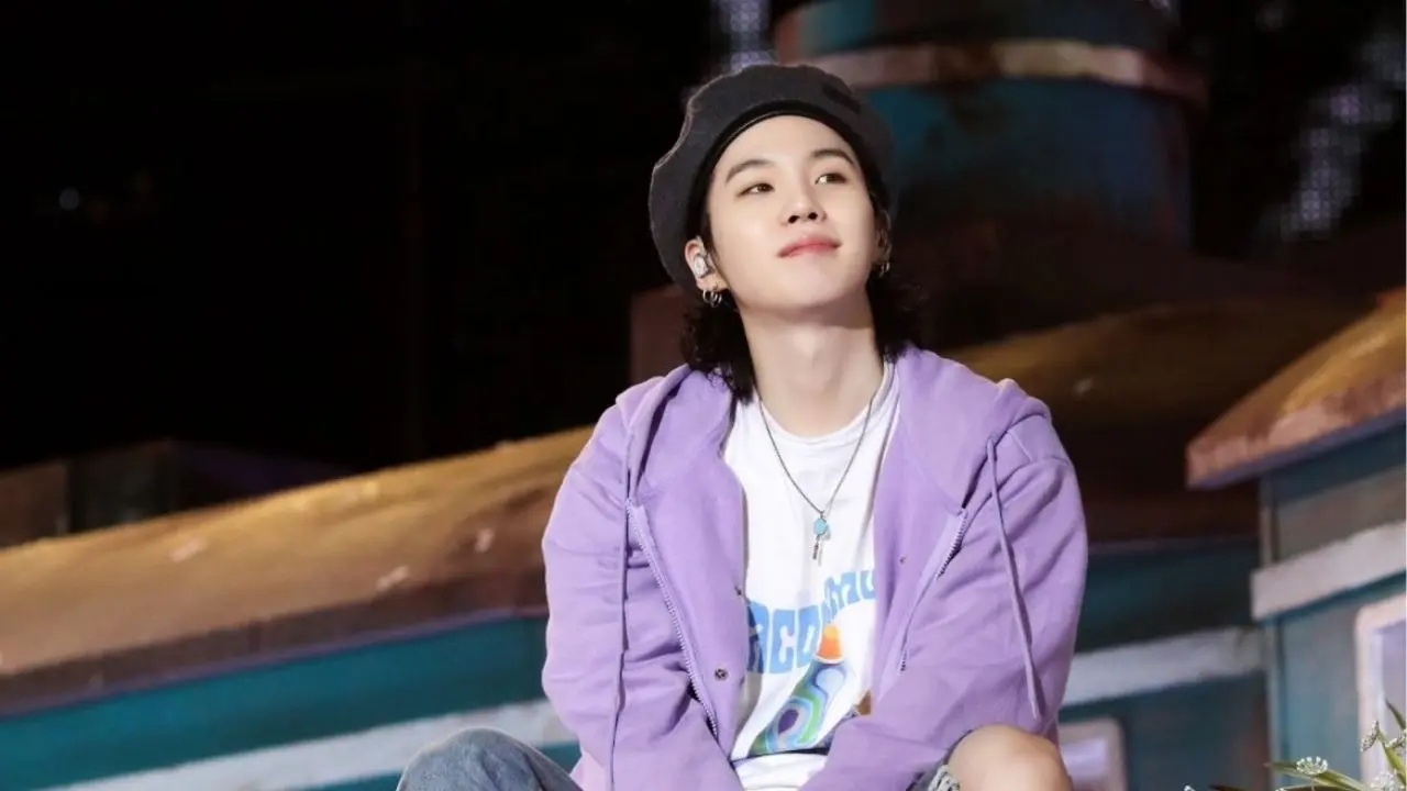 SUGA Wraps Up Military Service Early? BTS ARMY Awaits Reunion, But Meet-Up May Not Happen: Here’s The Latest Update