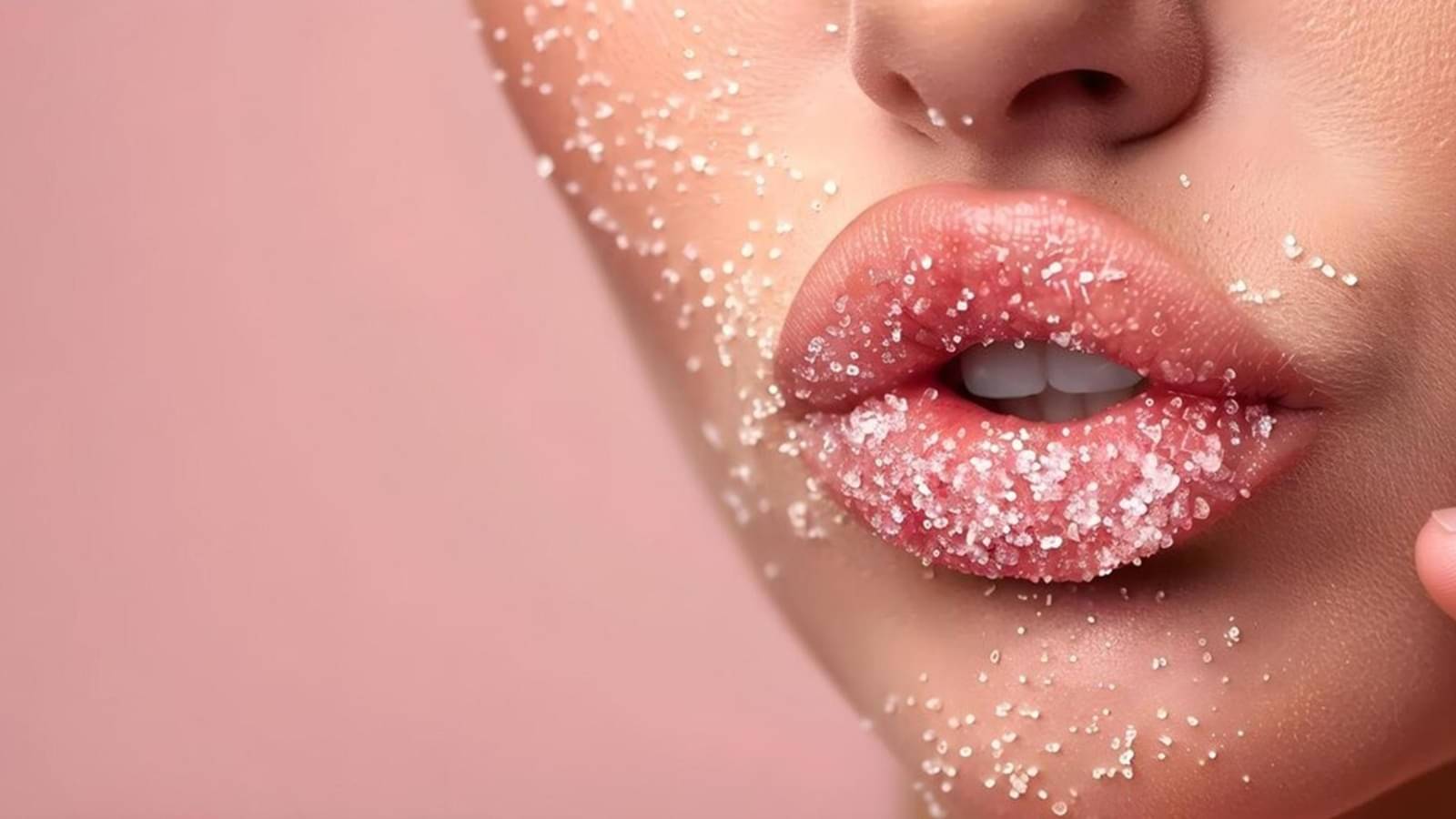 Description of the pic