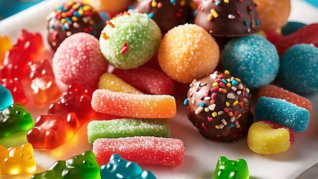 Description of the pic