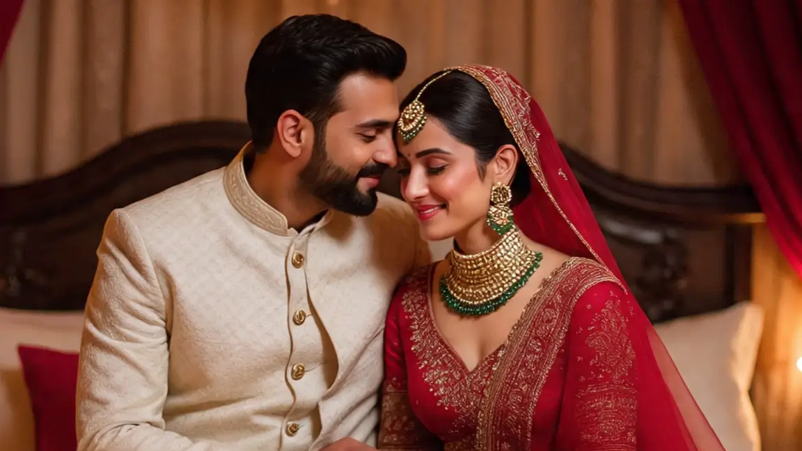 Description of the pic