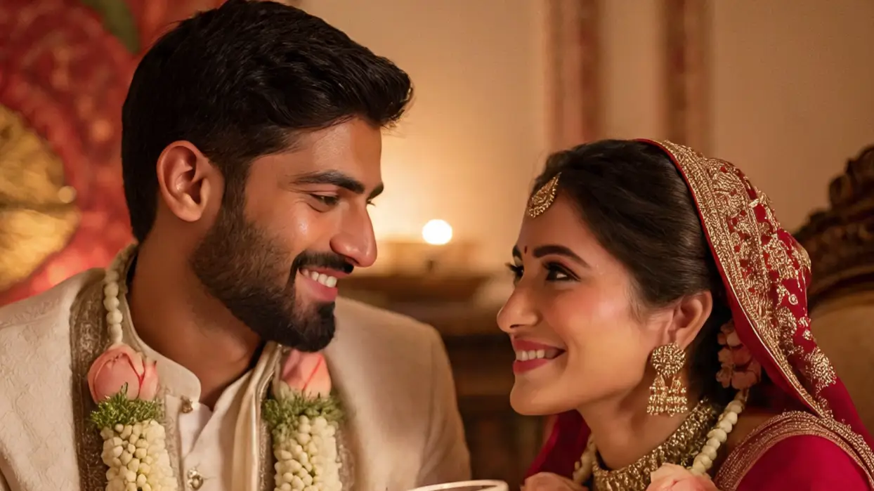 Description of the pic