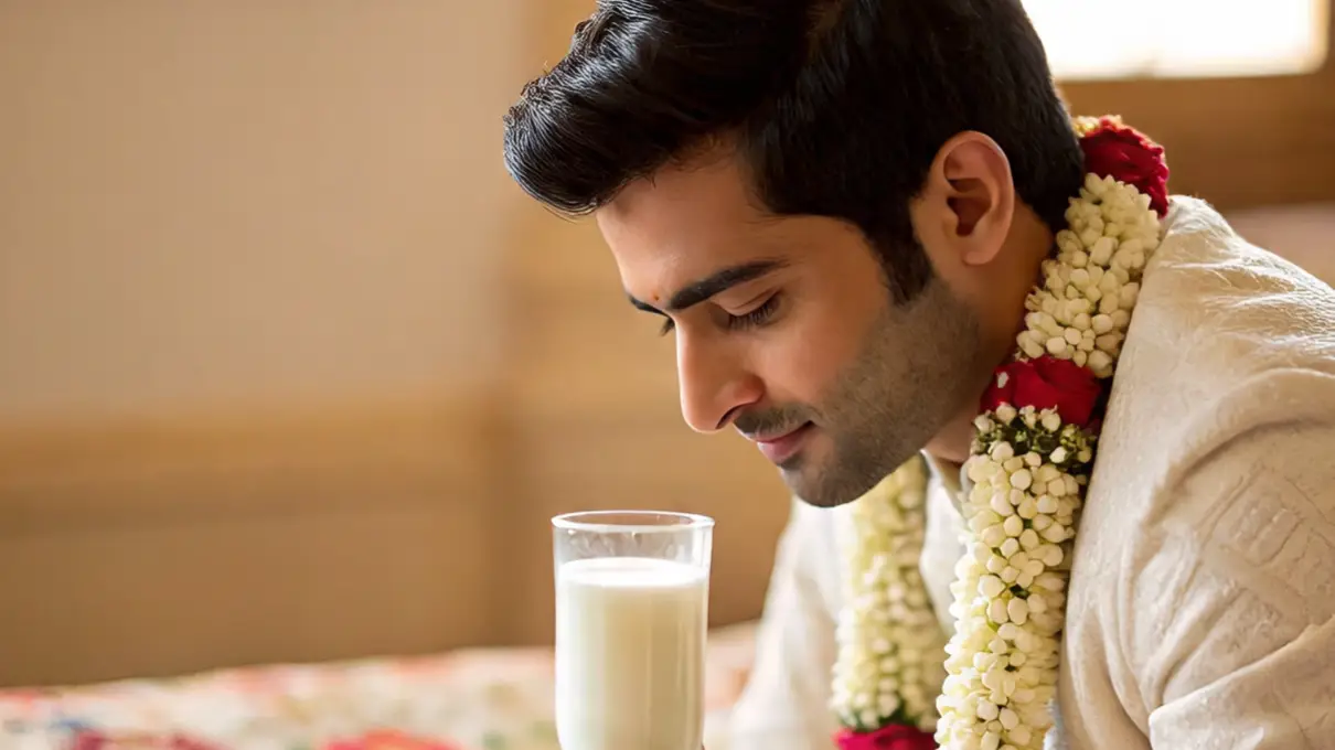 Description of the pic