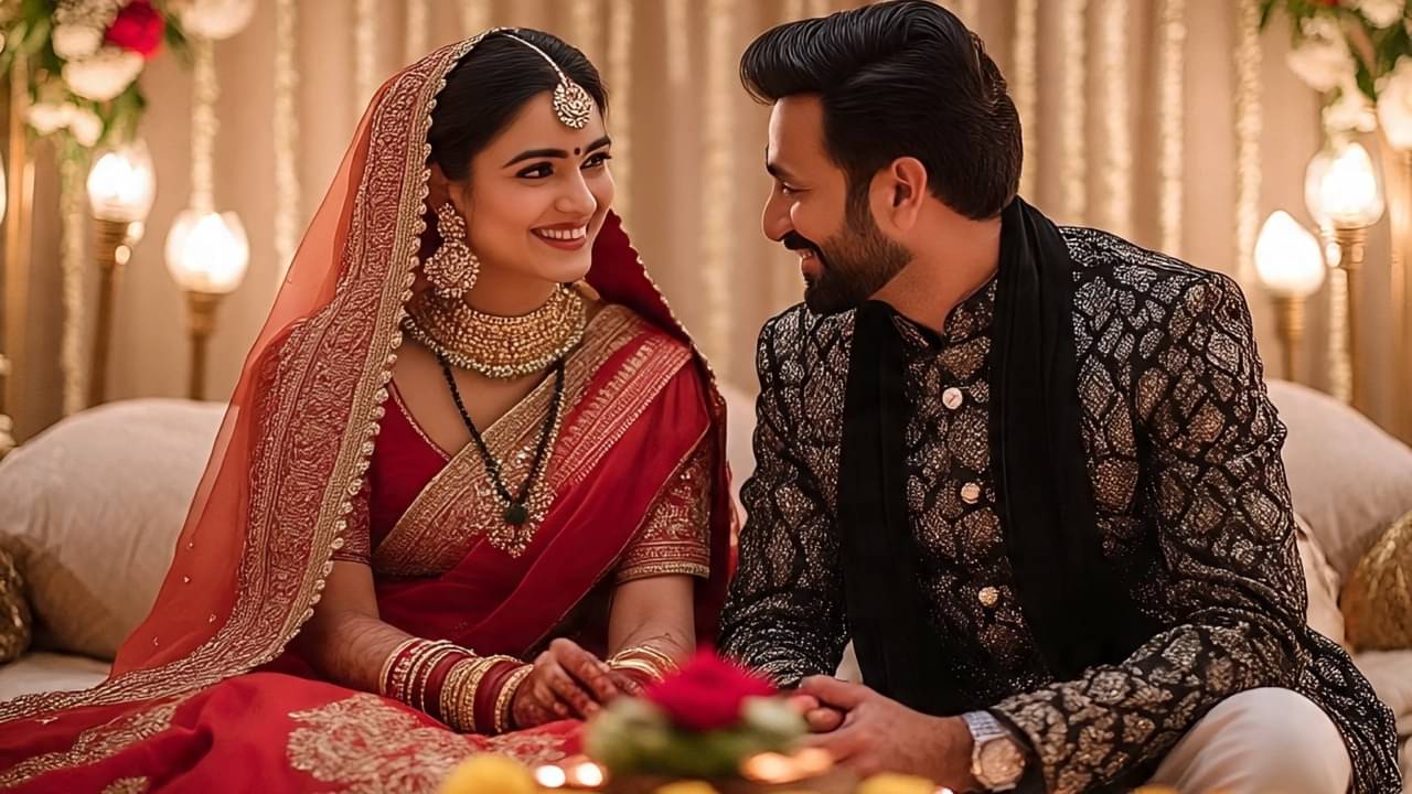 Description of the pic