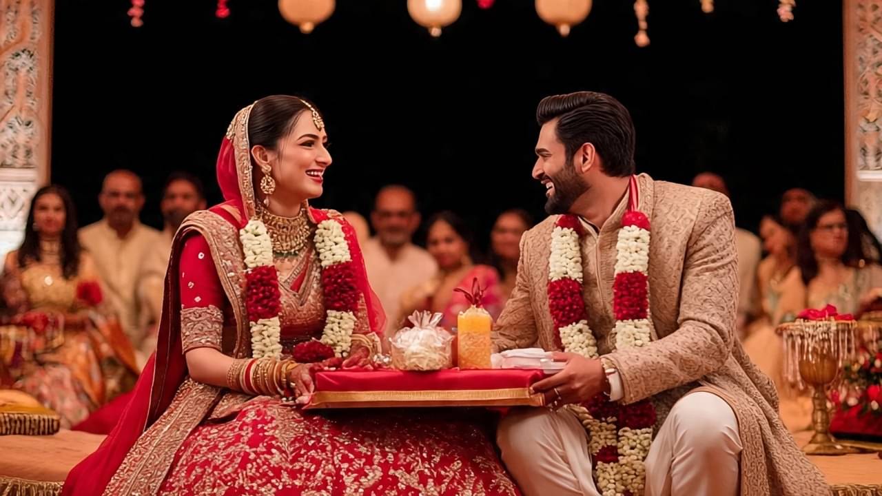 Description of the pic