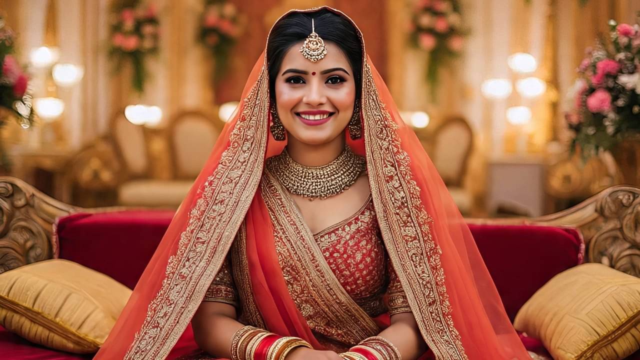 Description of the pic