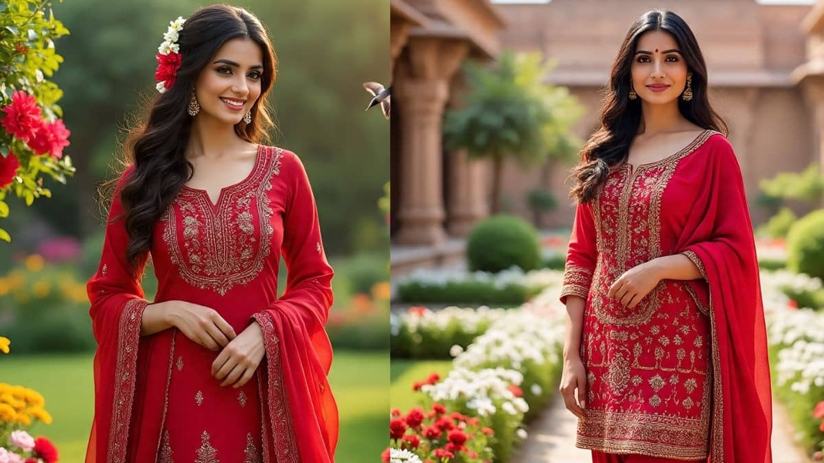 Description of the pic