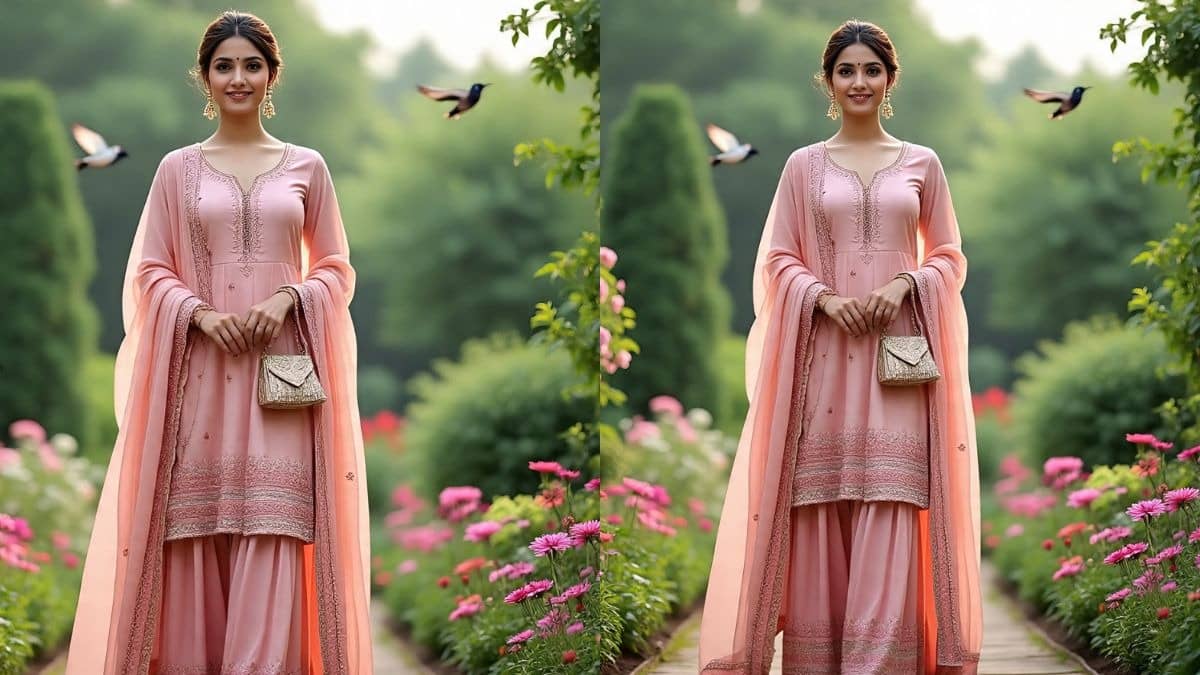 Description of the pic