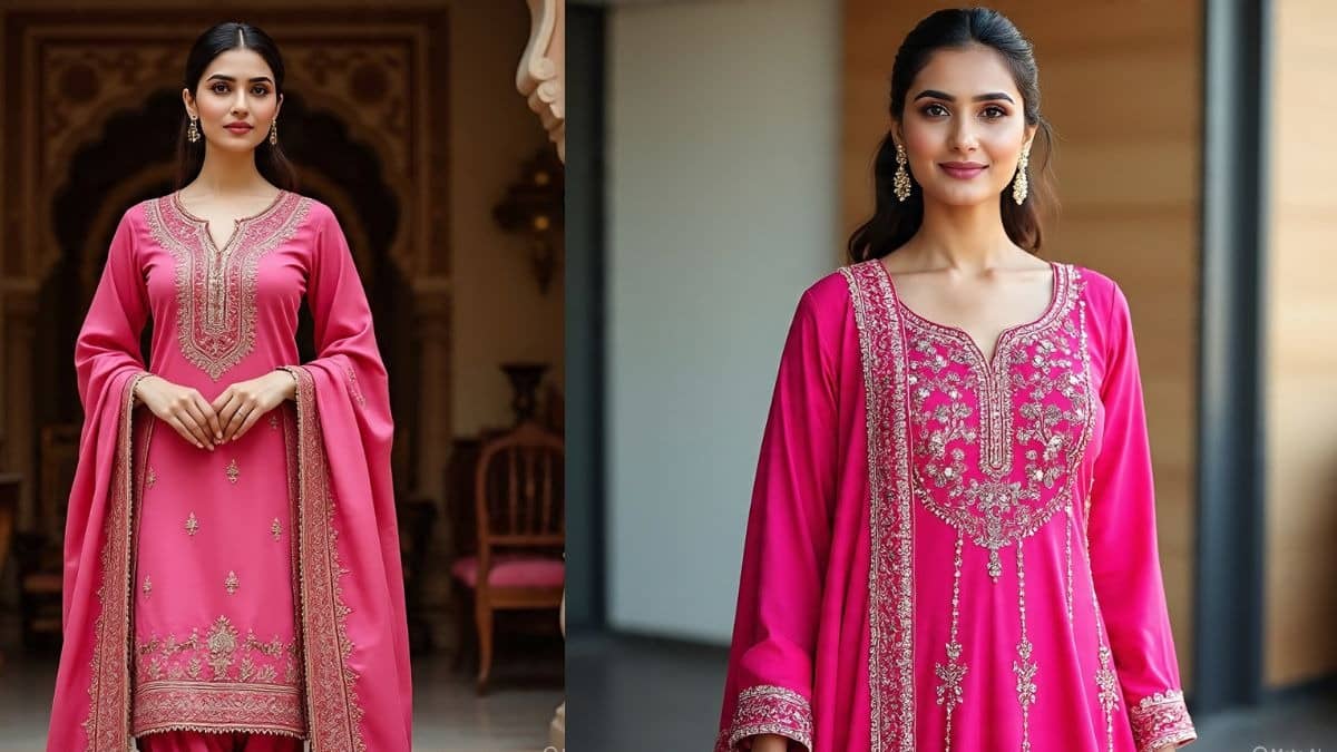 Description of the pic