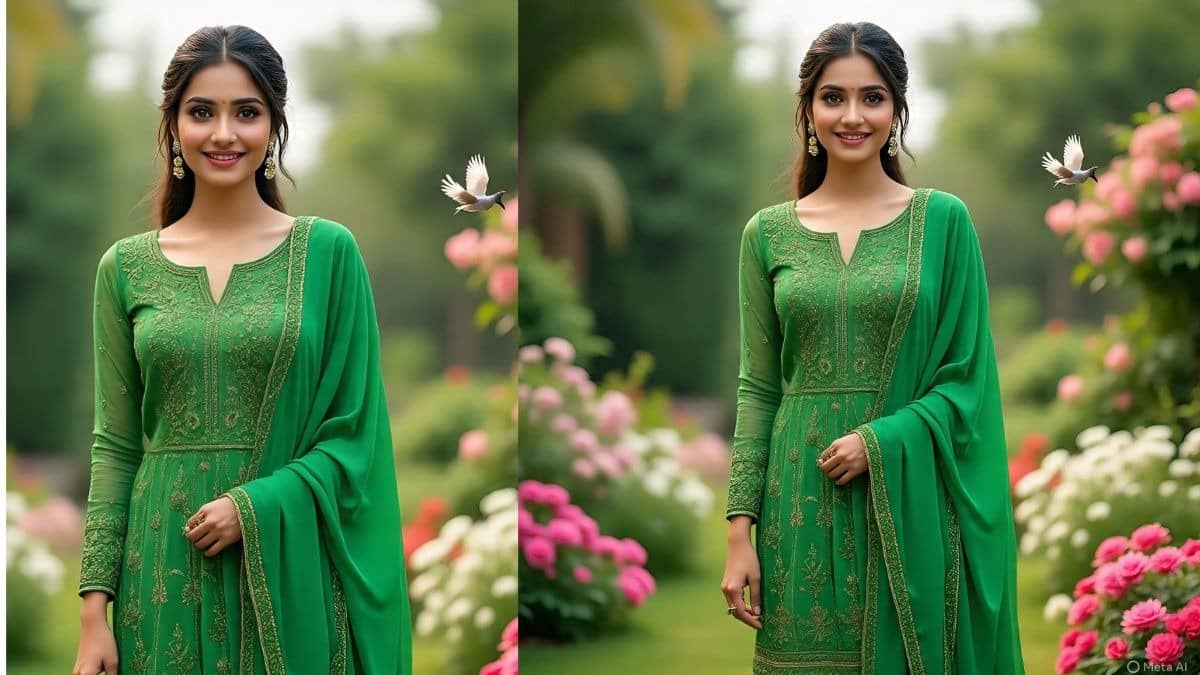 Description of the pic